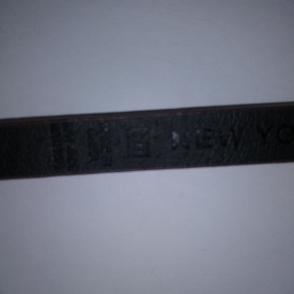 New York & Company Belt - Picture 4 of 4